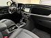 KGM Korando 2025