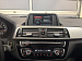 BMW 1 серия 118i 1.5 Steptronic (136 л.с.) 2018