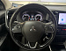 Mitsubishi Outlander 2.0 CVT (146 л.с.) 2019