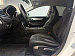 Москвич 6 1.5T CVT (136 л.с.) 2023