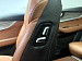 Chery Tiggo 8 Pro Max 2.0 4WD AMT (197 л.с.) 2022
