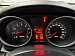 Mitsubishi ASX 1.8 CVT (140 л.с.) 2012