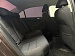 Volkswagen Jetta 1.6 MT (85 л.с.) 2014