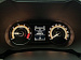 ВАЗ (LADA) Vesta 1.6 MT (106 л.с.) 2023