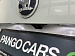 Skoda Kodiaq 1.4 TSI 4WD DSG (150 л.с.) 2019