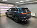 Geely Monjaro 2.0 4WD AT (238 л.с.) 2023