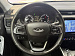 Chery Tiggo 4 1.5 MT (113 л.с.) 2021
