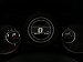 Citroen C4 1.6 AT (150 л.с.) 2015