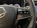 KGM Korando 2025
