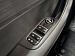 Chery Tiggo 7 Pro 1.5 CVT (147 л.с.) 2020
