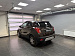 Opel Mokka 1.8 MT (140 л.с.) 2013