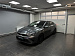KIA Cerato 1.6 MT (128 л.с.) 2019