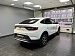 Renault Arkana 1.6 4WD MT (114 л.с.) 2020