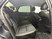 Ford Mondeo 2.3 AT (161 л.с.) 2010