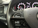 Skoda Kodiaq 1.4 TSI 4WD DSG (150 л.с.) 2019