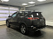 Toyota RAV4 2.0 CVT (146 л.с.) 2017