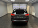 KIA Ceed 1.6 AT (130 л.с.) 2017