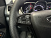 ВАЗ (LADA) Vesta 1.6 MT (106 л.с.) 2016