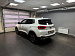 Chery Tiggo 4 Pro 1.5 CVT (147 л.с.) 2023