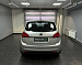 KIA Venga 1.6 MT (125 л.с.) 2013
