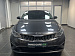 Kia Optima 2.4 GDI AT (188 л.с.) 2019
