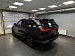Москвич M90 2026
