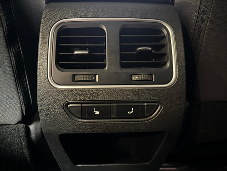 Haval F7 1.5 AMT (150 л.с.) 2019