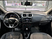 Renault Logan Stepway 1.6 CVT (113 л.с.) 2020