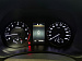 Hyundai Solaris 1.6 MT (123 л.с.) 2021