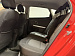 Kia Ceed 1.6 AT (129 л.с.) 2015