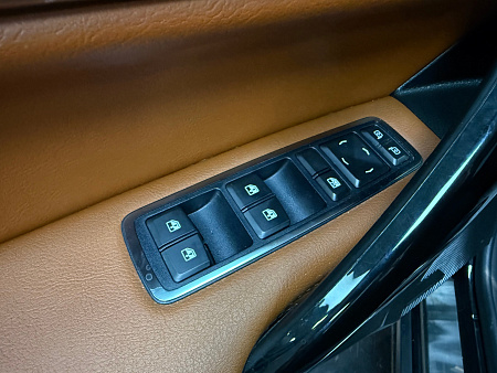 ВАЗ (LADA) Vesta Cross 1.8 CVT (122 л.с.) 2025