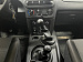 ВАЗ (LADA) Niva Travel 1.7 MT (80 л.с.) 2023