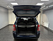 Opel Zafira 1.8 MT (140 л.с.) 2011