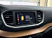 ВАЗ (LADA) Vesta Cross 1.8 CVT (122 л.с.) 2024