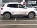 Chery Tiggo 4 Pro 1.5 MT (113 л.с.) 2024