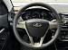 ВАЗ (LADA) Vesta 1.6 MT (106 л.с.) 2017