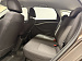 ВАЗ (LADA) Vesta 1.6 MT (106 л.с.) 2021