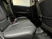 Mitsubishi Outlander 2.0 4WD CVT (146 л.с.) 2014