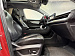 Chery Tiggo 8 Pro Max 2.0 4WD AMT (197 л.с.) 2022