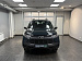 ВАЗ (LADA) Niva Travel 1.7 MT (80 л.с.) 2022