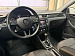 Skoda Rapid 1.6 MPI AT (110 л.с.) 2017