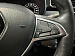 Renault Arkana 1.3 TCe CVT (150 л.с.) 2019