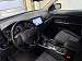 Mitsubishi Outlander 2.0 CVT (146 л.с.) 2019