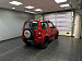 Suzuki Jimny 1.3 4WD AT (80 л.с.) 1999