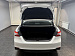 Toyota Camry 2.5 AT (181 л.с.) 2019