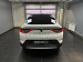 Renault Arkana 1.3 TCe CVT (150 л.с.) 2021