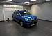 Renault Sandero Stepway 1.6 MT (82 л.с.) 2018