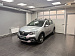 Renault Sandero Stepway 1.6 AT (102 л.с.) 2021