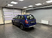 ВАЗ (LADA) Granta Cross 1.6 MT (106 л.с.) 2025