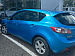 Mazda 3 1.6 AT (105 л.с.) 2010